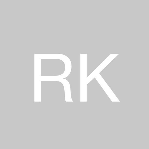 rakesh0kumar